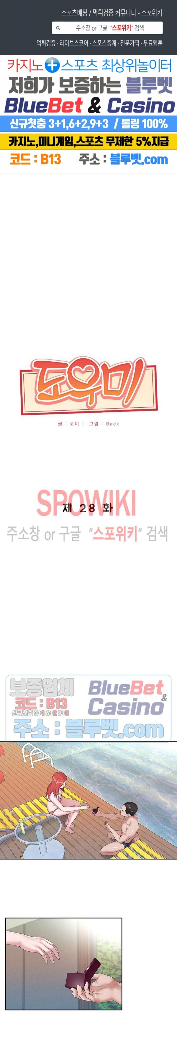 16064209081824.jpg