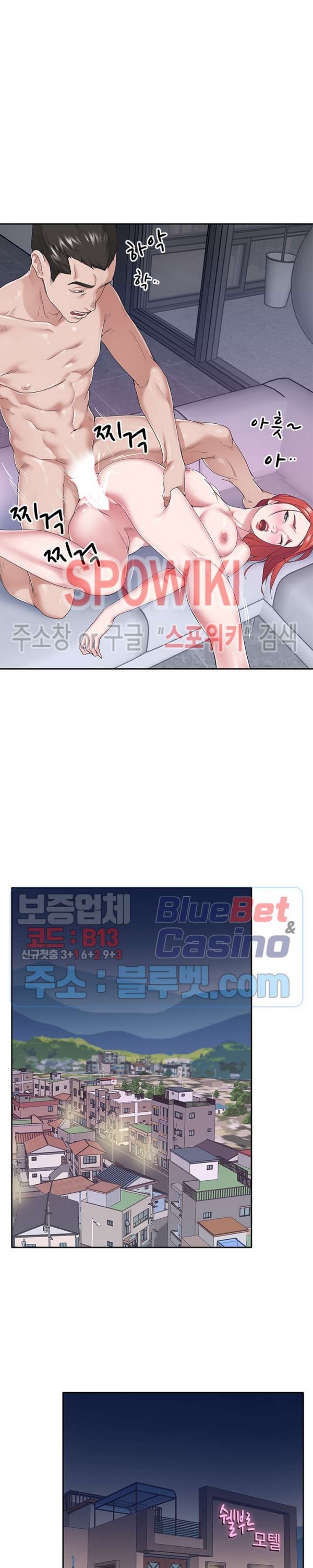 16064209131693.jpg