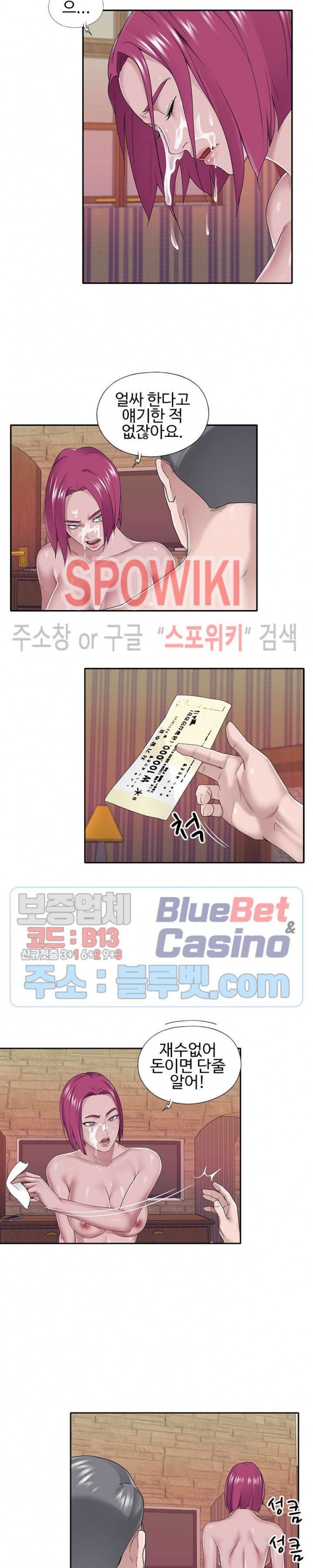 16064209236335.jpg