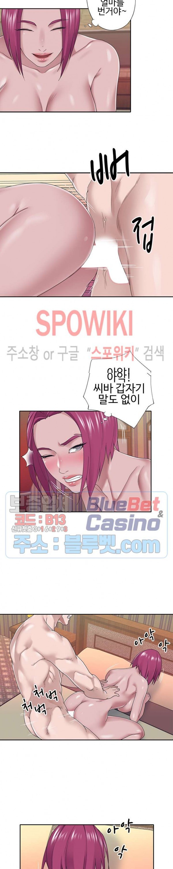 16064209274031.jpg