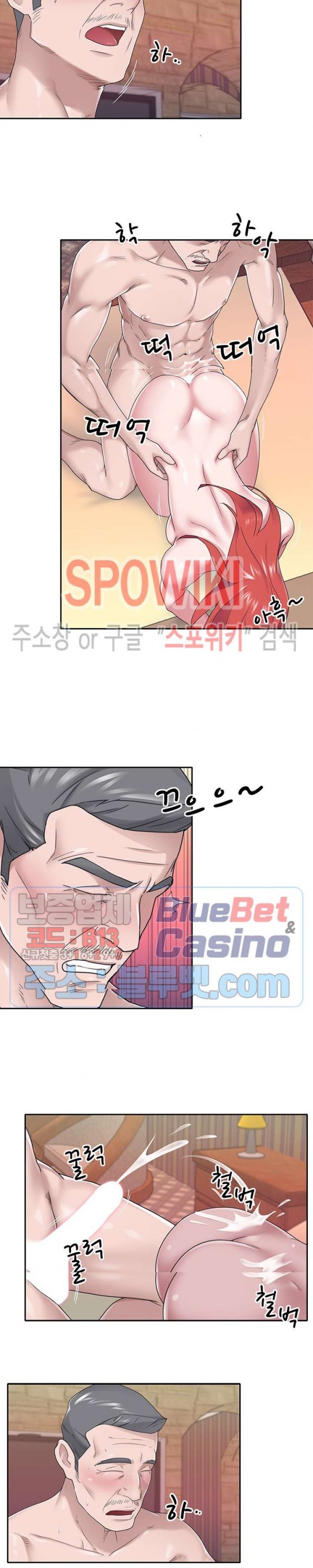 16064209294995.jpg