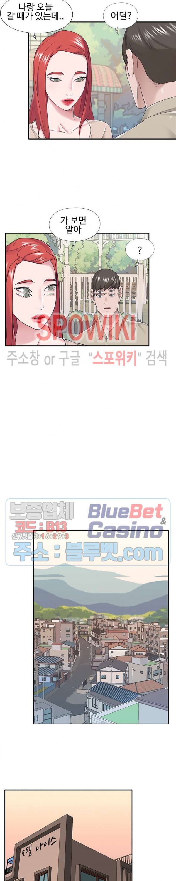 16064209316885.jpg