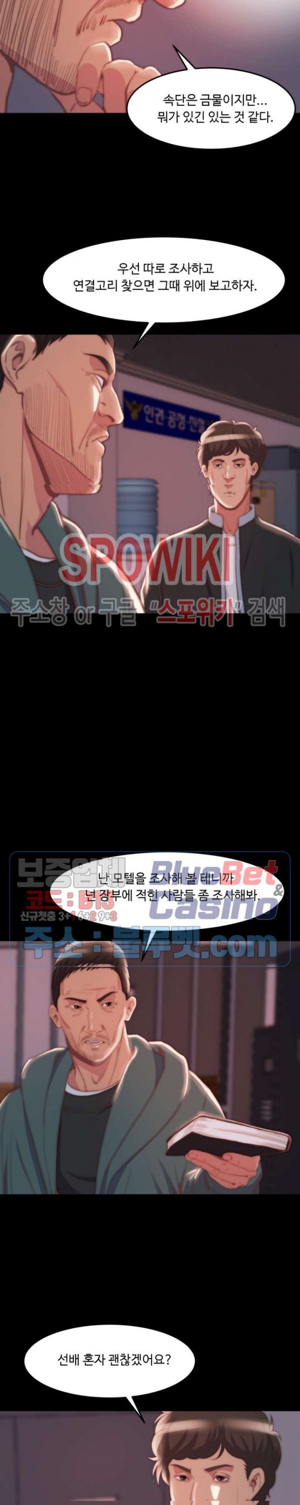16064210699897.jpg