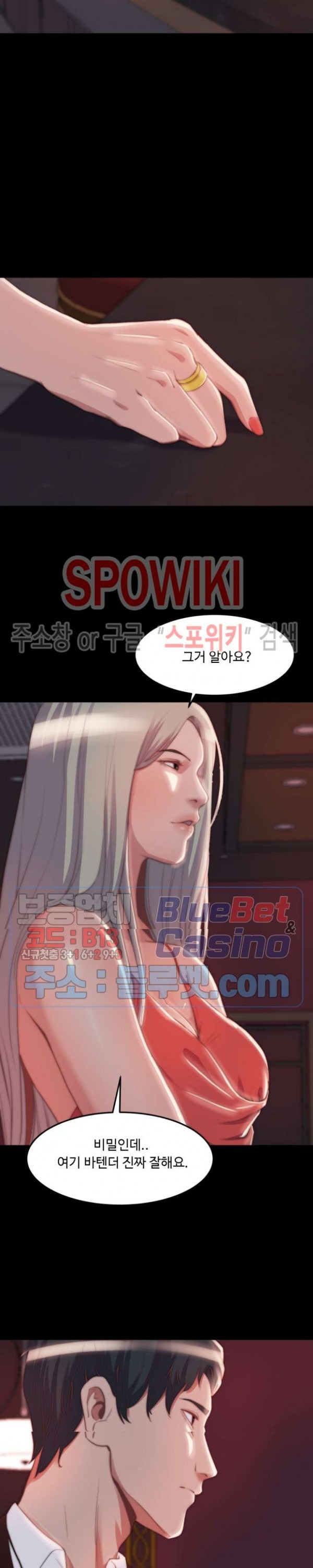 16064210779057.jpg