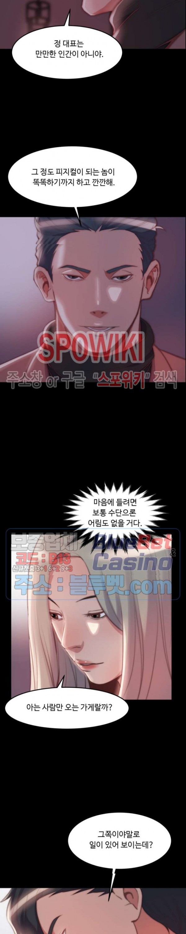 16064210787015.jpg
