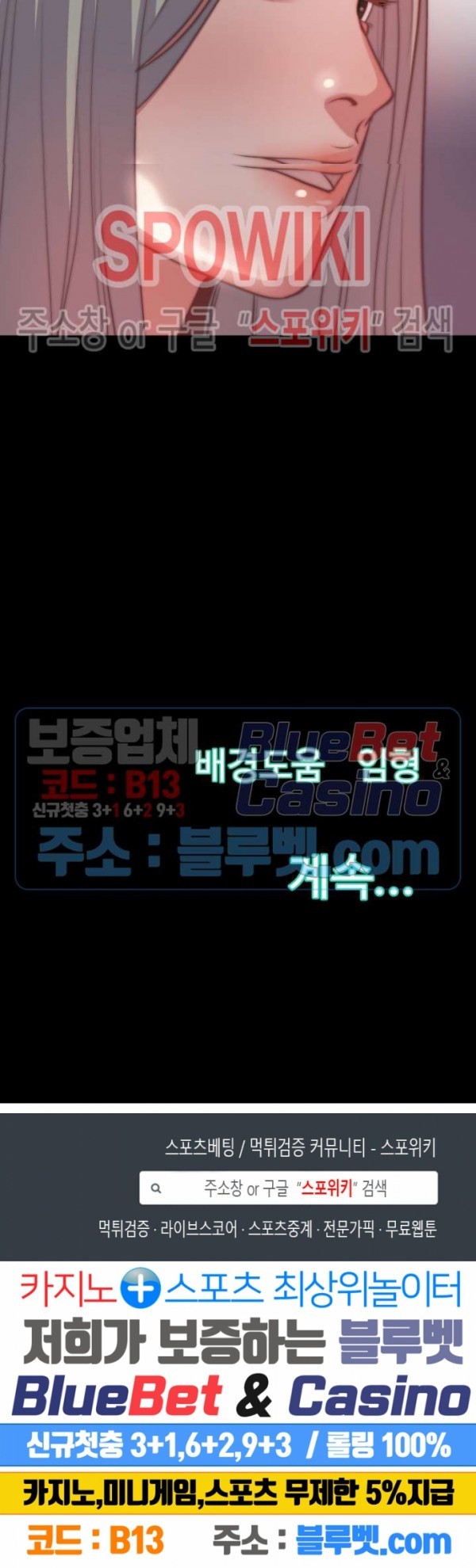 16064210801841.jpg
