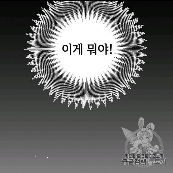 16064214785253.jpg