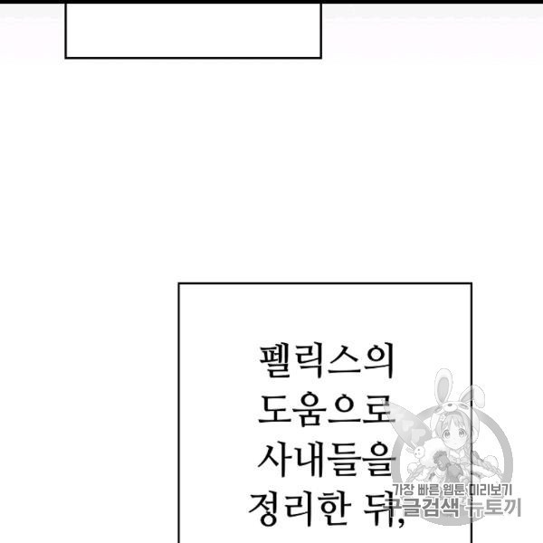 16064214800396.jpg