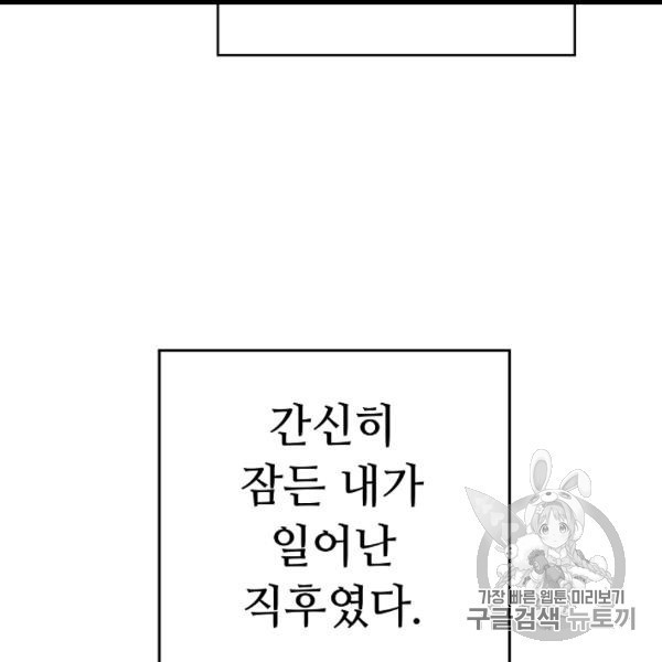 1606421480335.jpg
