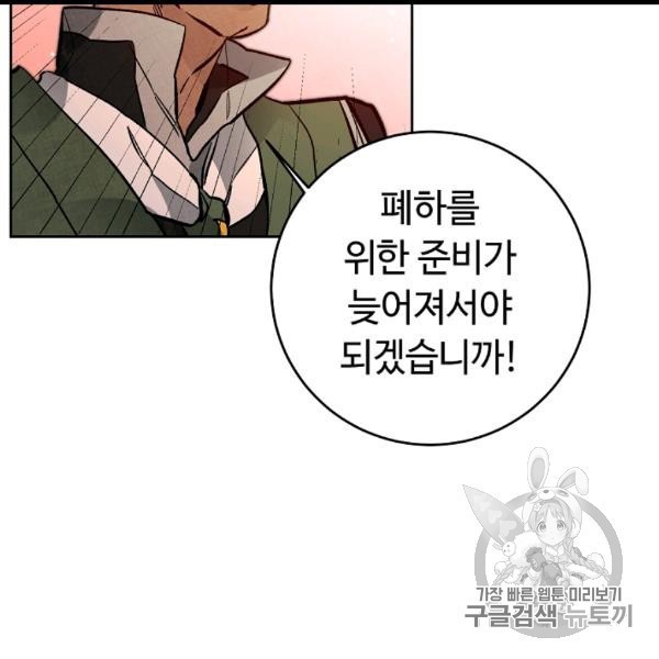 1606421487611.jpg