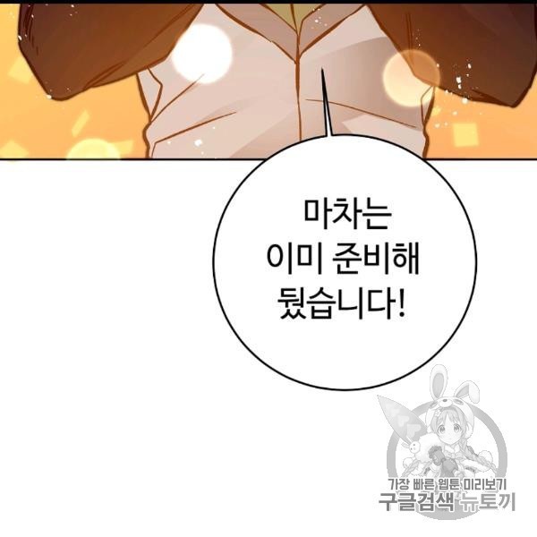 16064214927939.jpg