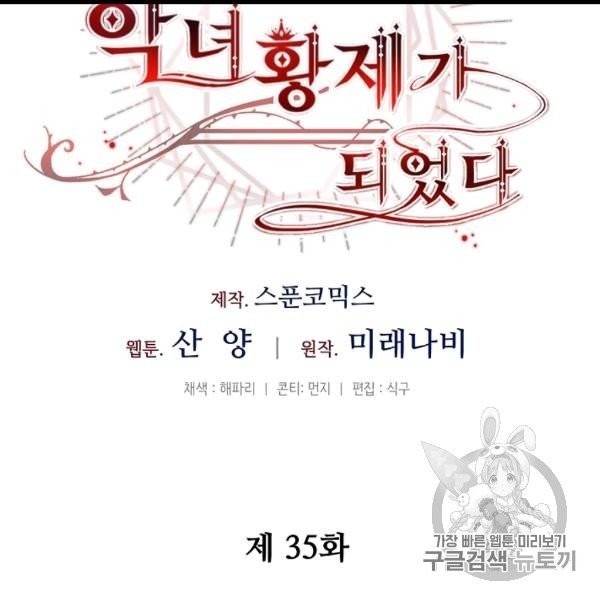 16064214933646.jpg
