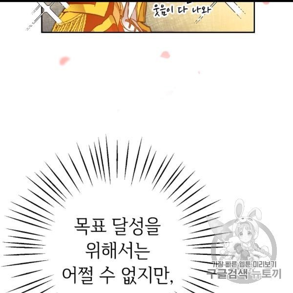 16064214969161.jpg