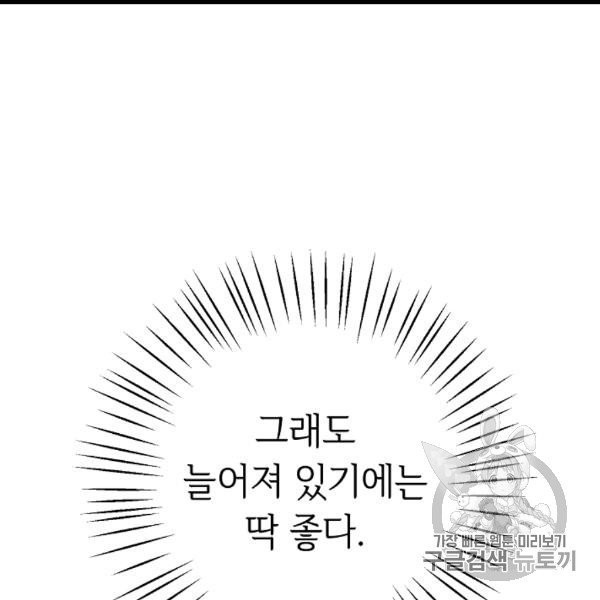 16064214974922.jpg