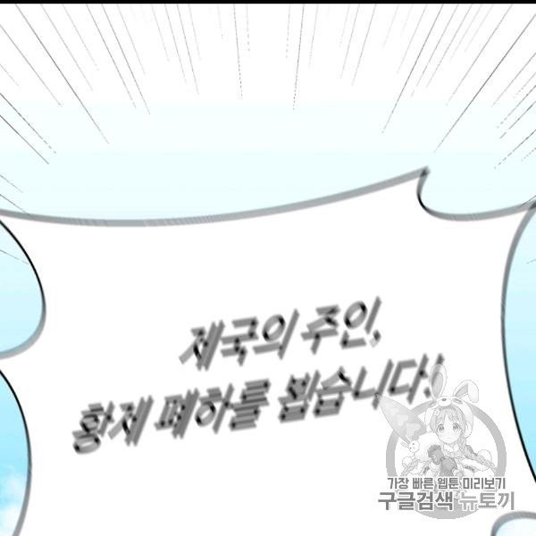 16064214996423.jpg