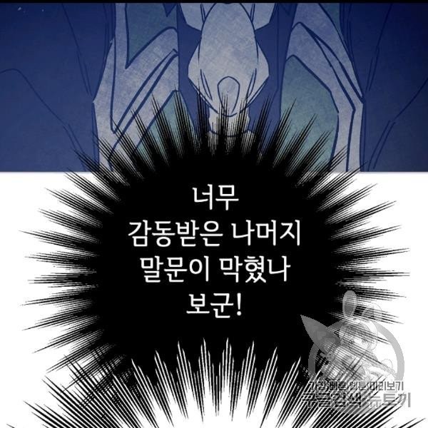 16064215119242.jpg