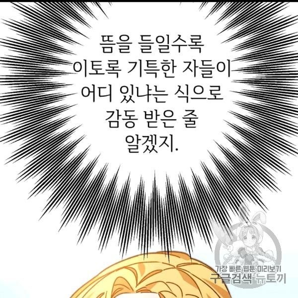 1606421513503.jpg
