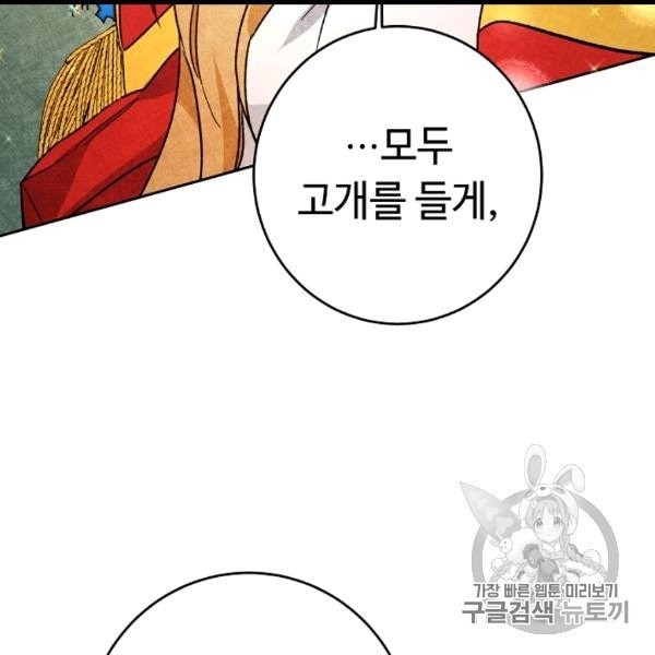 16064215140627.jpg