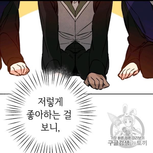 1606421516358.jpg