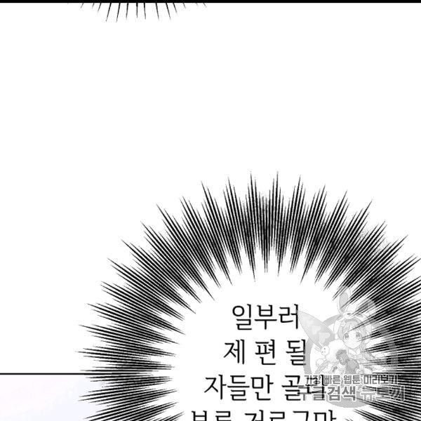 16064215180228.jpg