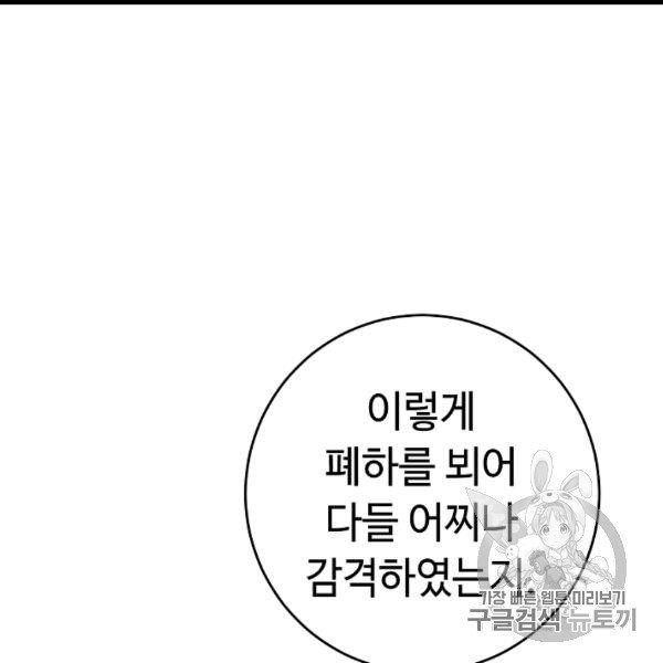 16064215189066.jpg