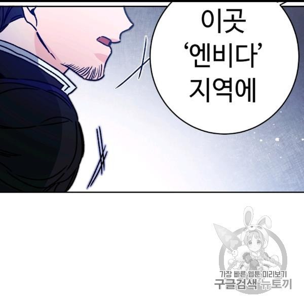 16064215212051.jpg