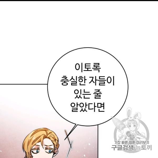 16064215215051.jpg