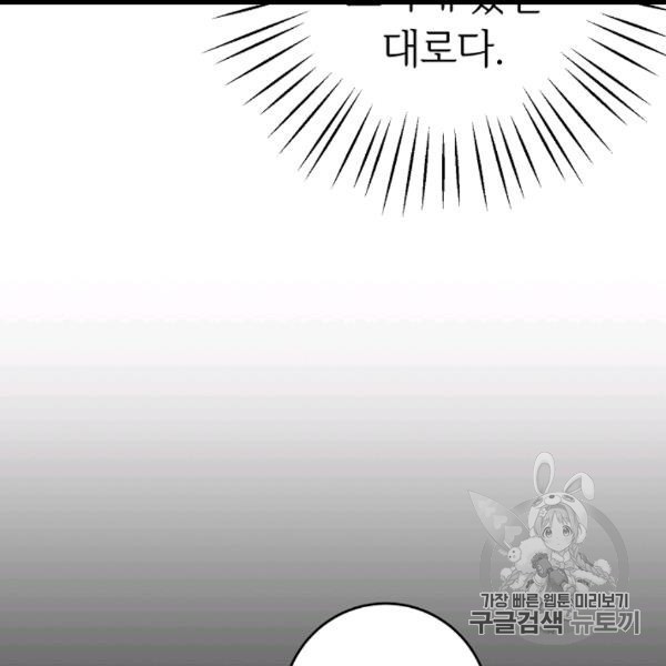 1606421522559.jpg