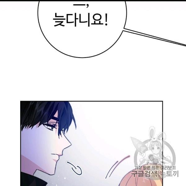 16064215246307.jpg