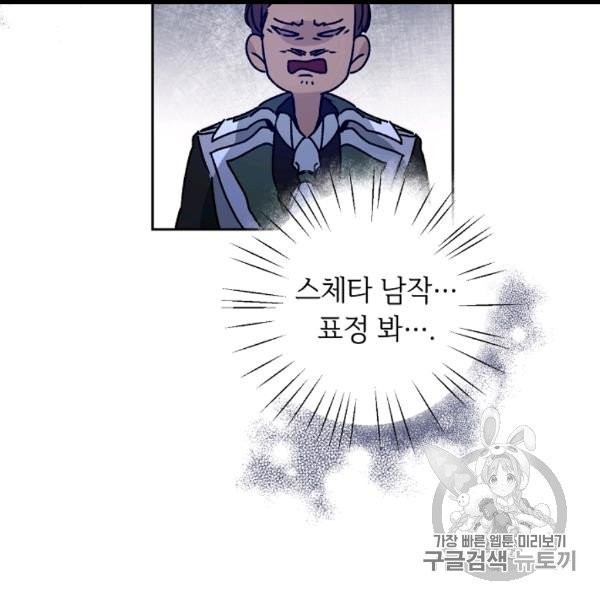 16064215376596.jpg