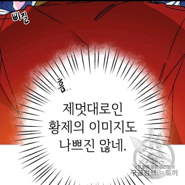 16064215436593.jpg