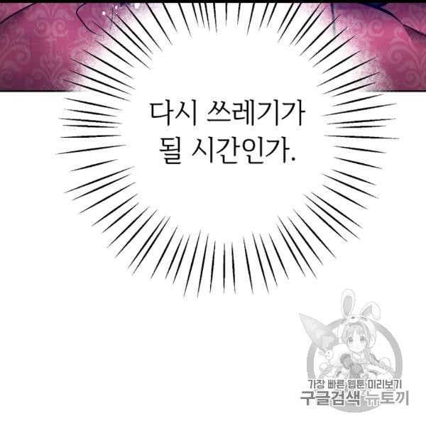 16064215519867.jpg