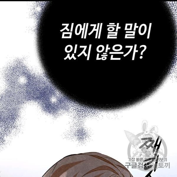 16064215531018.jpg
