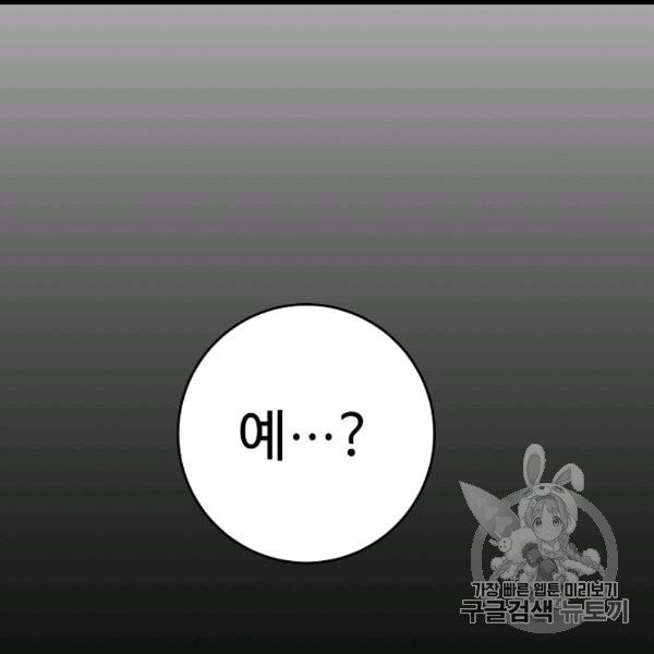 16064215560664.jpg