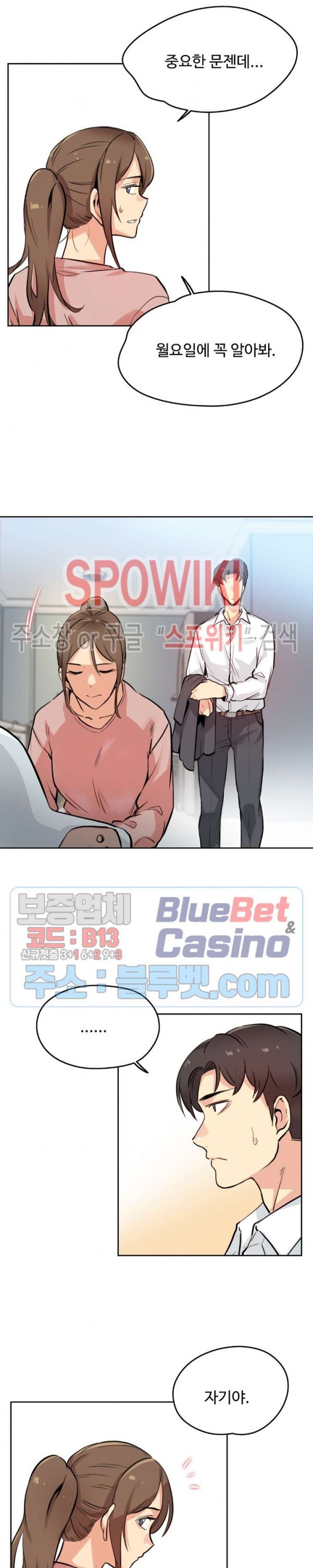 16064215867944.jpg