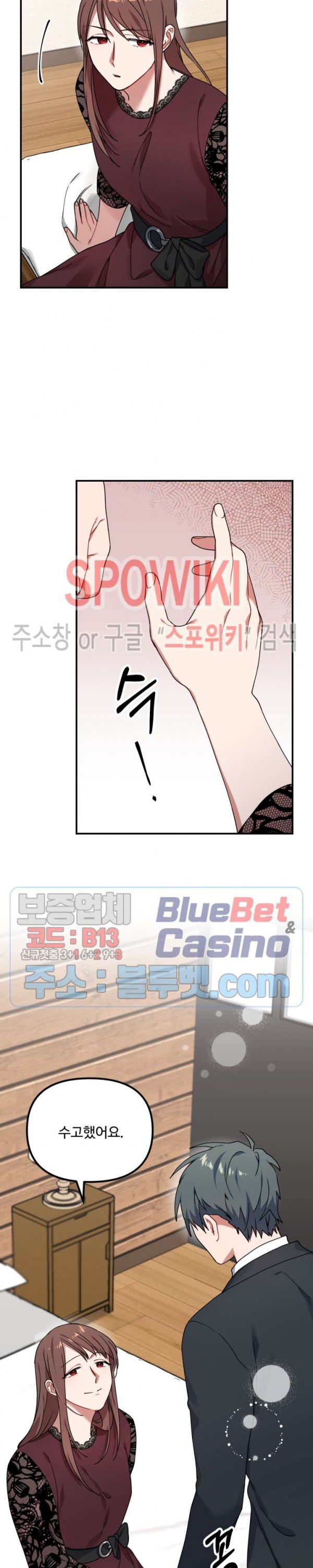 16064216211182.jpg