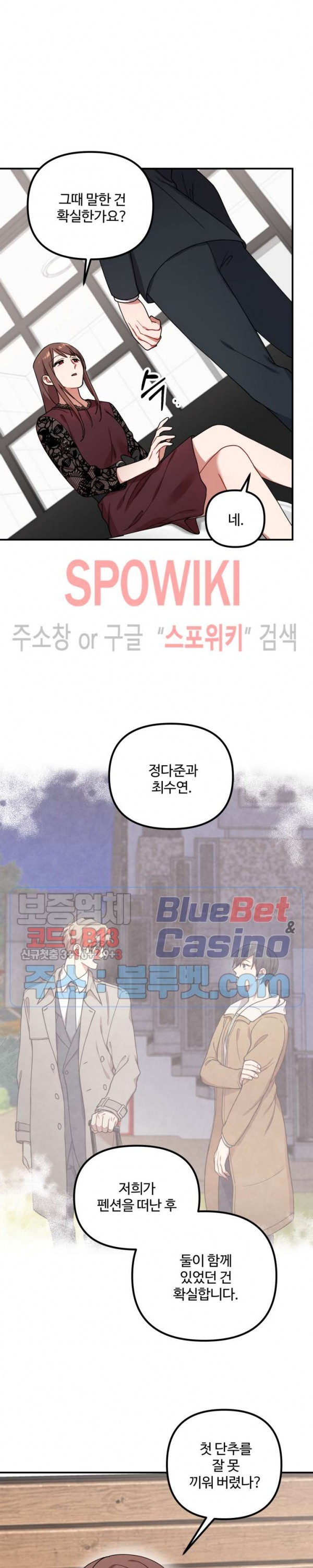 16064216226219.jpg
