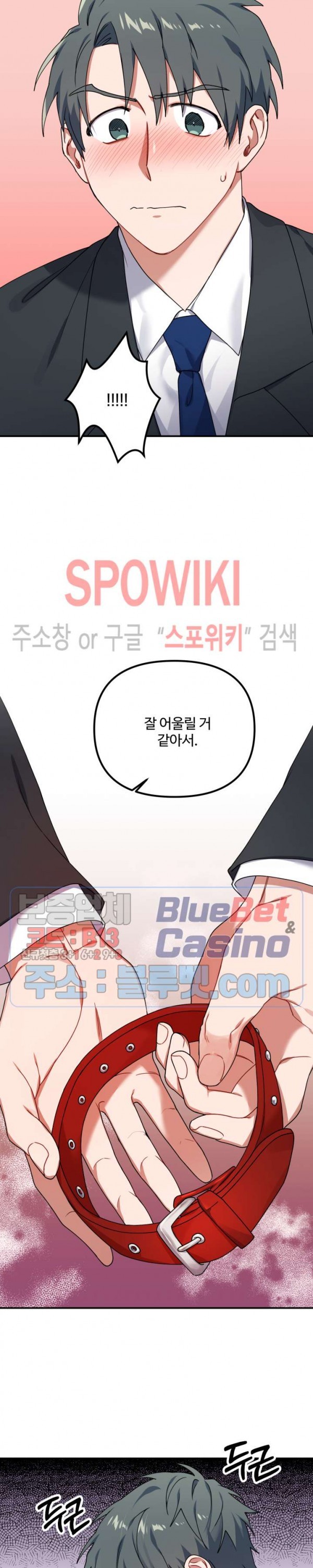 16064216267453.jpg