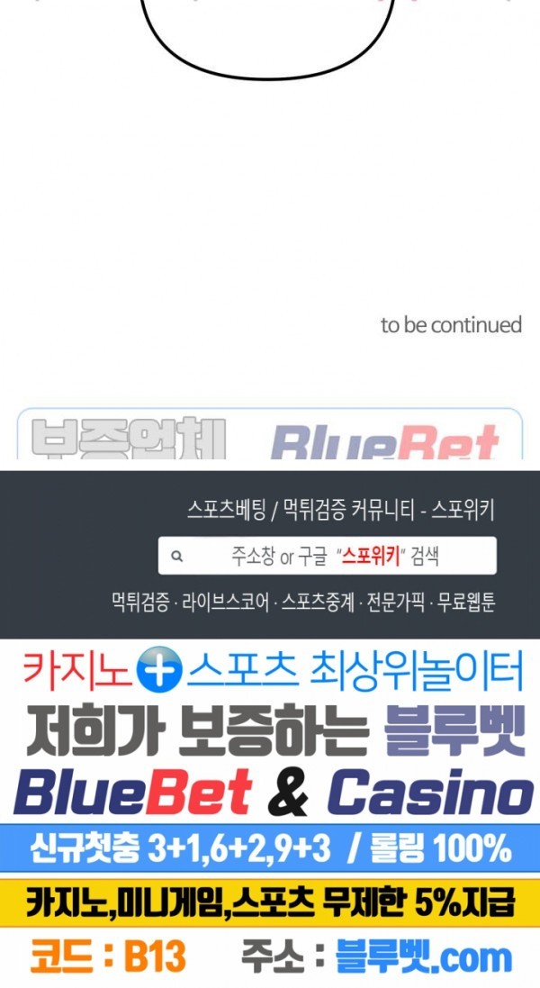 16064216345989.jpg
