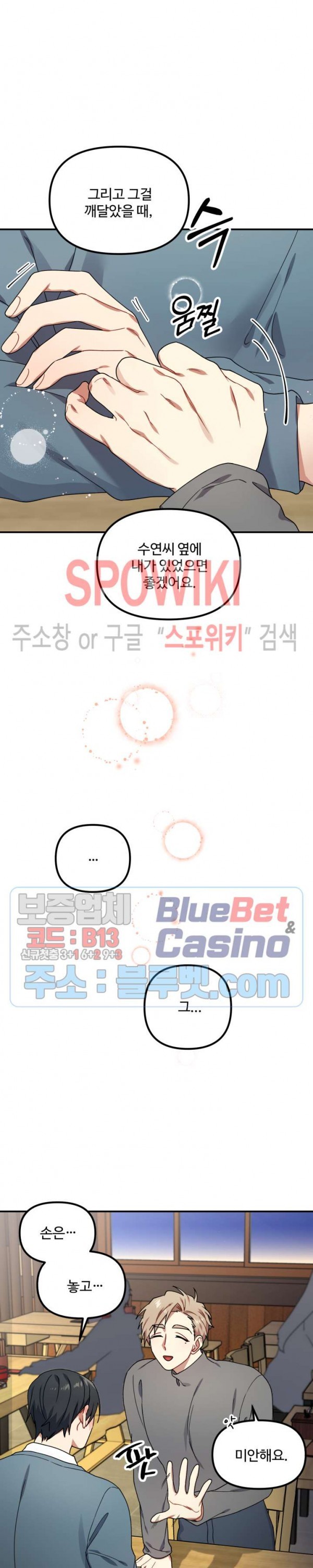 16064216528113.jpg