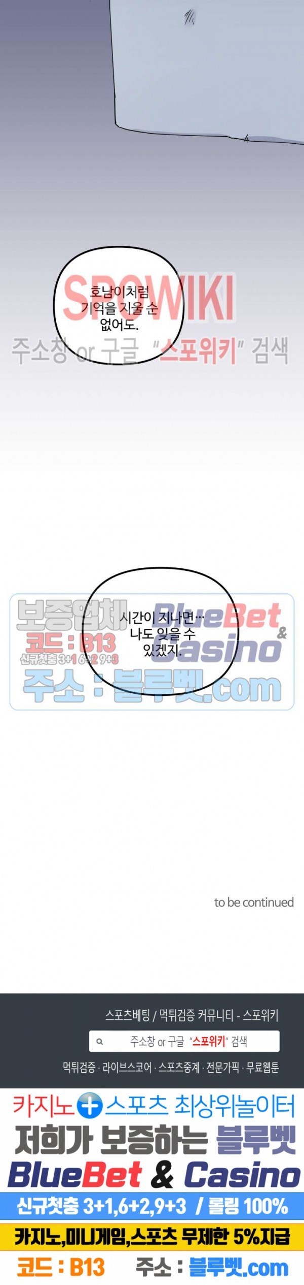 16064216653314.jpg