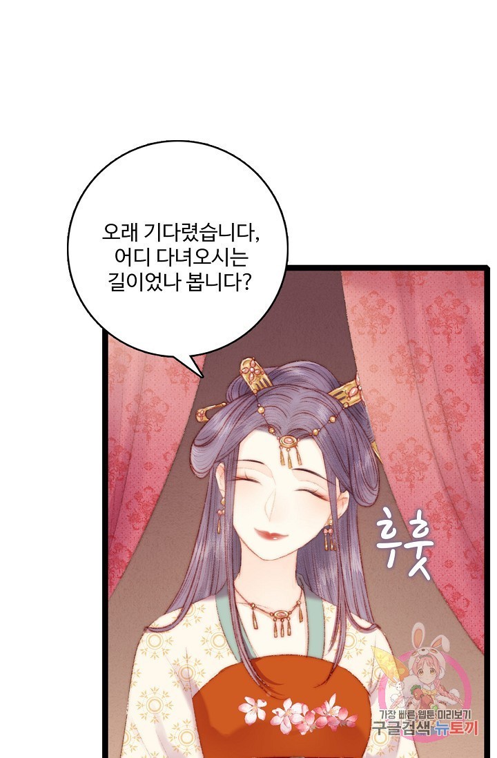 16064217446423.jpg