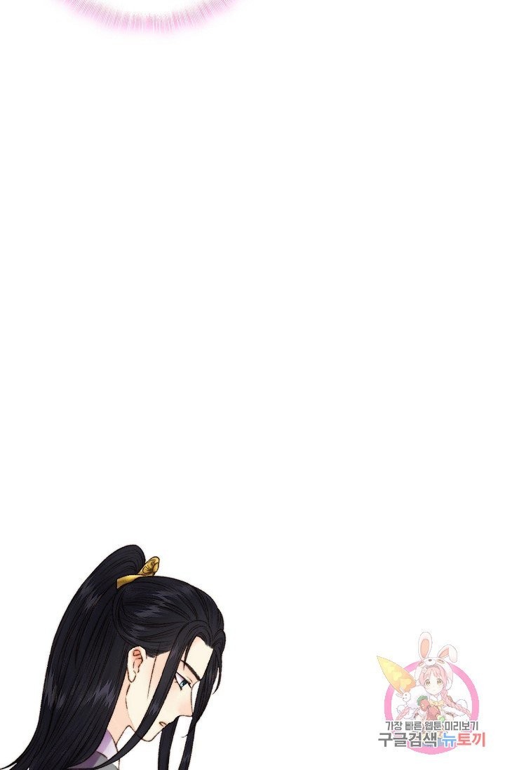 16064217596722.jpg