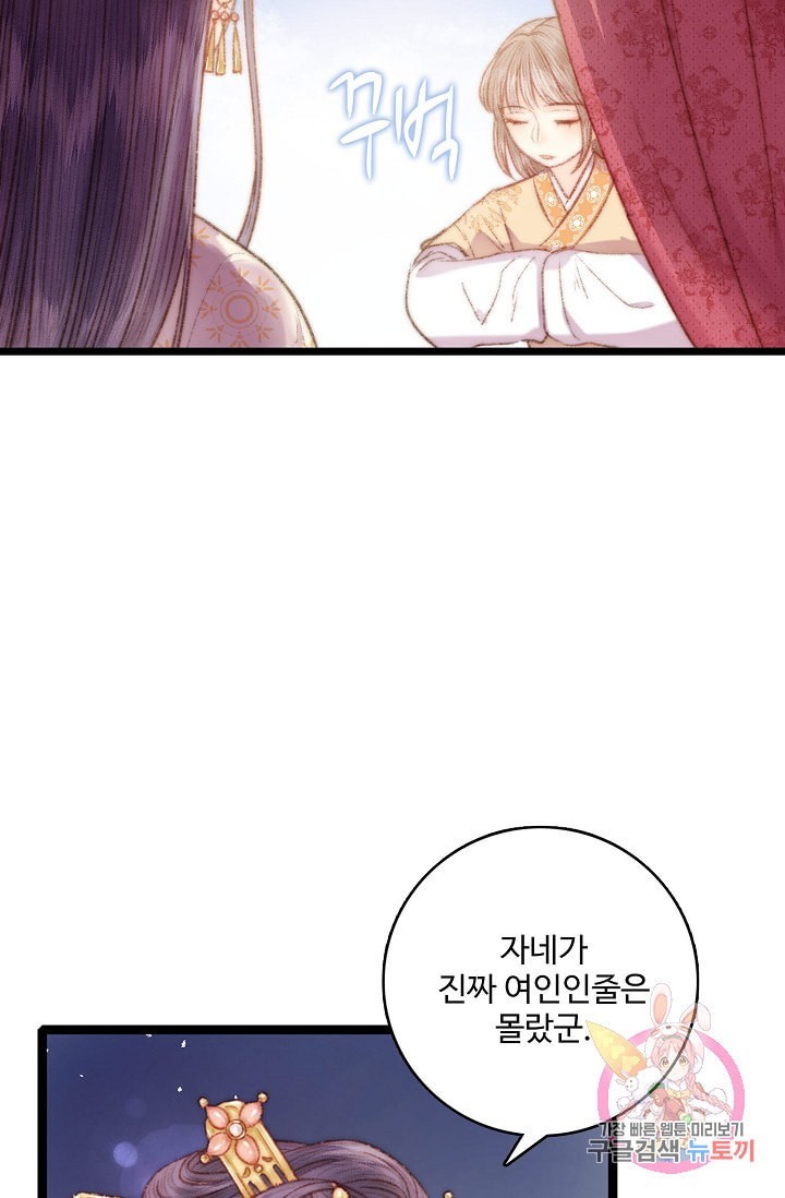 16064218161803.jpeg