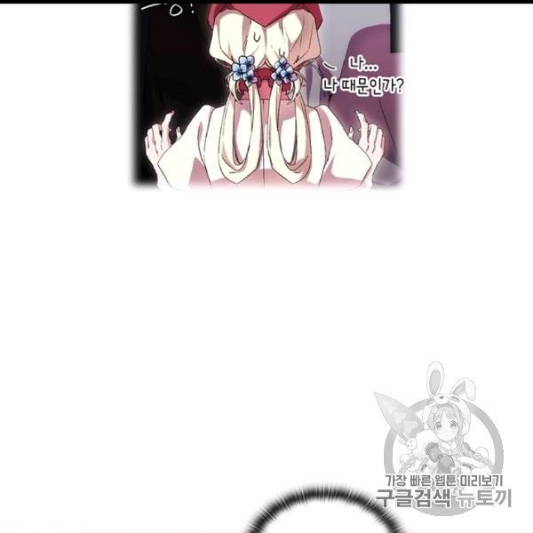 16064219983807.jpg