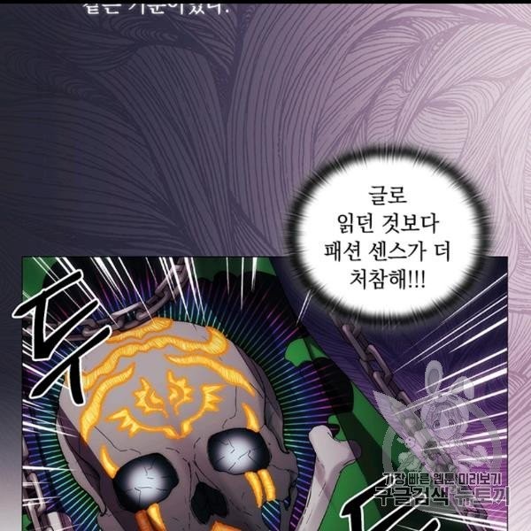 16064220000591.jpg