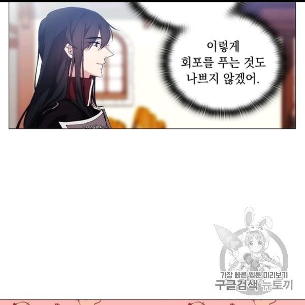 16064220113369.jpg