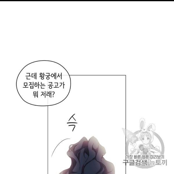 1606422020317.jpg