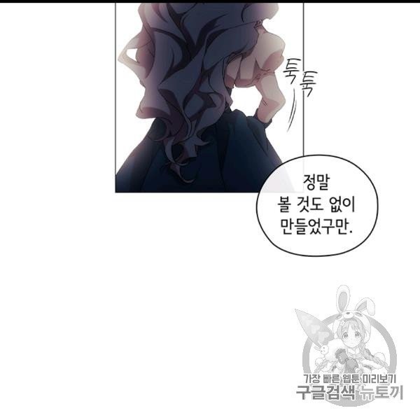1606422020524.jpg