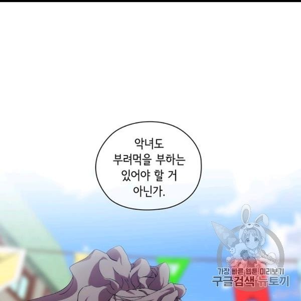 16064220228679.jpg